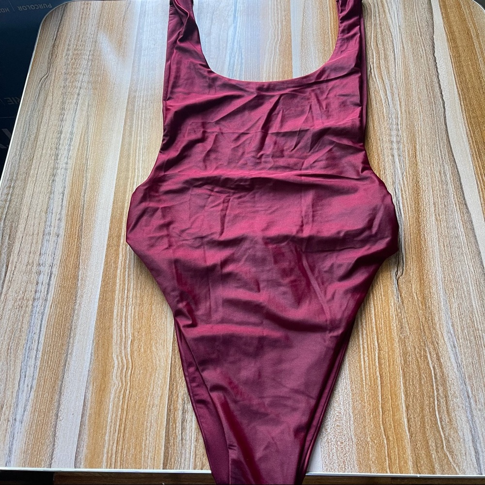 AERIE swim